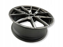 Load image into Gallery viewer, 1x Alufelge 20 Zoll 8097240 BMW 8 G16 Rim Wheel FEL9007738218fx