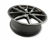Laden Sie das Bild in den Galerie-Viewer, 1x Alufelge 20 Zoll 8097240 BMW 8 G16 Rim Wheel FEL9007738218fx