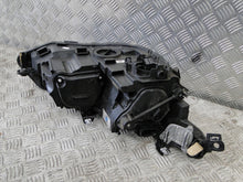 Laden Sie das Bild in den Galerie-Viewer, Frontscheinwerfer VW Golf VIII 5H1941035 LED Links Scheinwerfer Headlight SCH8285241452ld