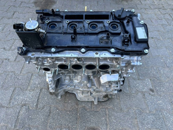 Motor Lexus Toyota Corolla Chr C-Hr XM20A-X82G 2.0 2024 Hybrid Engine Unkomplett MOT2542199808nq