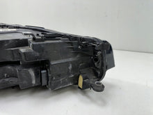 Load image into Gallery viewer, Frontscheinwerfer VW T-Cross 2GM941035 LED Links Scheinwerfer Headlight