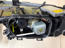 Laden Sie das Bild in den Galerie-Viewer, Frontscheinwerfer Audi A6 C6 4F0941003AK 4F0941004AK Xenon Ein Satz Headlight SCH8469871235wk