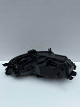 Laden Sie das Bild in den Galerie-Viewer, Frontscheinwerfer Audi A4 8W08941035E LED Links Scheinwerfer Headlight SCH4511971668ia