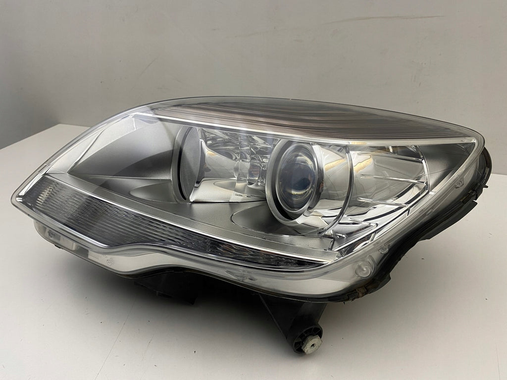 Frontscheinwerfer Mercedes-Benz W251 2518206761 Xenon Links Headlight