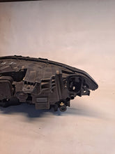 Laden Sie das Bild in den Galerie-Viewer, Frontscheinwerfer Volvo Xc90 II FULL LED Rechts Scheinwerfer Headlight