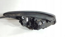 Laden Sie das Bild in den Galerie-Viewer, Frontscheinwerfer Kia Soul II GGC11008 Links Scheinwerfer Headlight SCH8245329670sn