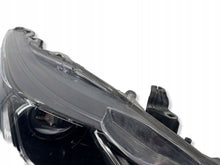 Laden Sie das Bild in den Galerie-Viewer, Frontscheinwerfer Toyota Corolla 81110-02T51 LED Rechts Scheinwerfer Headlight SCH8631455948ka