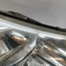 Laden Sie das Bild in den Galerie-Viewer, Frontscheinwerfer Citroën Jumpy 89902604 Rechts Scheinwerfer Headlight SCH3522902839za