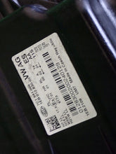 Load image into Gallery viewer, Frontscheinwerfer VW Crafter 7C1941006 Rechts Scheinwerfer Headlight SCH5748412723wo