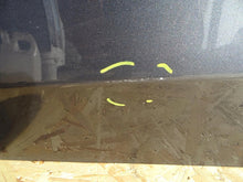 Load image into Gallery viewer, Tür Mercedes-Benz W205 205755 Hinten Links Door Porta Porte