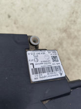 Load image into Gallery viewer, Frontscheinwerfer Skoda Octavia I 19-5E4941015A LED Links Scheinwerfer Headlight SCH2332296706mt