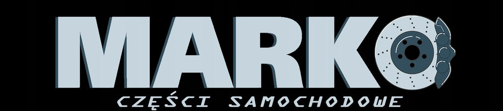 Frontscheinwerfer Ford Focus III LED Links Scheinwerfer Headlight SCH3430881369yc