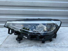 Load image into Gallery viewer, Frontscheinwerfer VW 11B941005B Full LED Links Scheinwerfer Headlight SCH6452410588ph