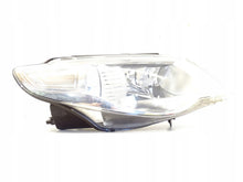 Load image into Gallery viewer, Frontscheinwerfer VW Passat Cc 3C8941006A Rechts Scheinwerfer Headlight SCH9391963775xn