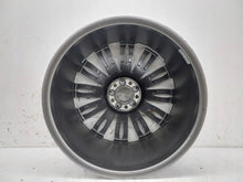 Load image into Gallery viewer, 1x Alufelge 20 Zoll A2224011802 Mercedes-Benz W222 Rim Wheel FEL3494867171yp