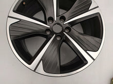 Load image into Gallery viewer, 1x Alufelge 18 Zoll 8.0&quot; 5x112 40ET 5FF601025N Cupra Formentor Rim Wheel