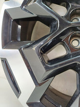 Load image into Gallery viewer, 1x Alufelge 18 Zoll 7.0" 6x114.3 45ET 5JU3A-WA58 Nissan Navara Rim Wheel FEL7937174741un