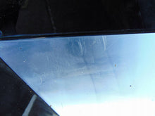 Load image into Gallery viewer, 1x Alufelge 20 Zoll 8.0" 5x108 52 5ET Glanz Schwarz 32358303 Volvo Rim Wheel FEL5887080678xh