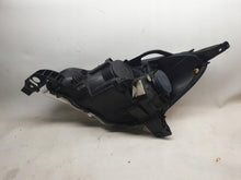 Laden Sie das Bild in den Galerie-Viewer, Frontscheinwerfer Citroën C3 II 1606931480 Rechts Scheinwerfer Headlight SCH1224653910cy