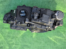 Load image into Gallery viewer, Frontscheinwerfer Volvo S90 V90 32228677 Full LED Rechts Scheinwerfer Headlight SCH4241787161cc