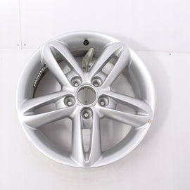 1x Alufelge 16 Zoll 6.5