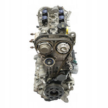 Laden Sie das Bild in den Galerie-Viewer, Motor Audi Seat VW Leon Golf I CPTA 1.4 TFSI.TSI 140TKm Benzin Engine Unkomplett MOT5222266455le