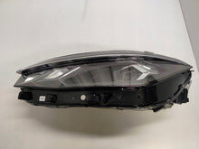 Load image into Gallery viewer, Frontscheinwerfer VW Passat 3J1941005 Full LED Links Scheinwerfer Headlight SCH5996827569yi
