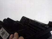 Load image into Gallery viewer, Frontscheinwerfer VW T-Cross 2GM941036 LED Rechts Scheinwerfer Headlight SCH7910638388ez