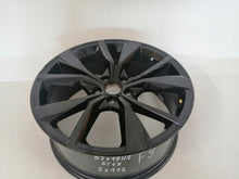 Laden Sie das Bild in den Galerie-Viewer, 1x Alufelge 19 Zoll 8.0" 5x112 47ET 2GA601025 VW T-Roc Rim Wheel FEL8464247486ra