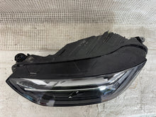 Laden Sie das Bild in den Galerie-Viewer, Frontscheinwerfer Audi Q5 80A941033F Full LED Links Scheinwerfer Headlight