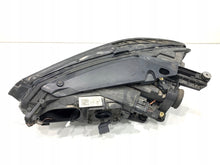 Laden Sie das Bild in den Galerie-Viewer, Frontscheinwerfer VW Passat B8 LORK-729-106644 3G1941082C Rechts oder Links SCH6642535299et