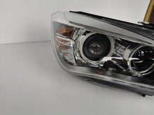 Laden Sie das Bild in den Galerie-Viewer, Frontscheinwerfer BMW X1 E84 7290240 LED Rechts Scheinwerfer Headlight SCH3486294078ci