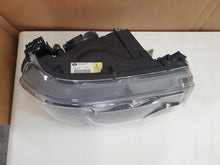 Laden Sie das Bild in den Galerie-Viewer, Frontscheinwerfer Land Rover Range Sport L320 1EL238022-58 Xenon Rechts SCH3569055411xc