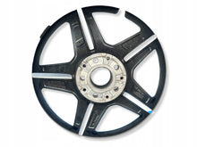 Load image into Gallery viewer, 1x Alufelge 19 Zoll A2234011400 Mercedes-Benz W223 Rim Wheel FEL7736083640la