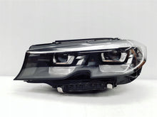 Laden Sie das Bild in den Galerie-Viewer, Frontscheinwerfer BMW 3 G21 G20 9481696 9481695 LED Rechts oder Links SCH7813938437em