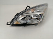 Load image into Gallery viewer, Frontscheinwerfer Opel Meriva B 13372335 Links Scheinwerfer Headlight SCH6554762536uc