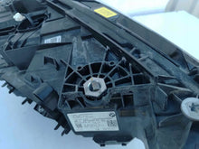 Laden Sie das Bild in den Galerie-Viewer, Frontscheinwerfer BMW 4 G22 G23 G26 5A19367 Laser Links Scheinwerfer Headlight SCH5947394578au