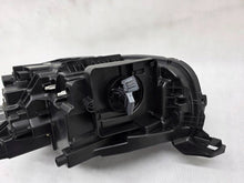 Laden Sie das Bild in den Galerie-Viewer, Frontscheinwerfer Volvo Xc90 II 32404716 Full LED Rechts Scheinwerfer Headlight