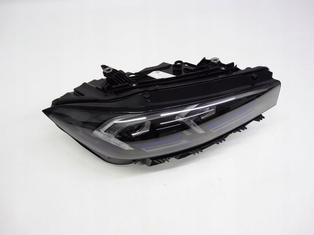 Frontscheinwerfer BMW 3 G21 G20 7885066 LED Rechts Scheinwerfer Headlight SCH8782515094qn