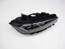 Load image into Gallery viewer, Frontscheinwerfer BMW 3 G21 G20 7885066 LED Rechts Scheinwerfer Headlight SCH8782515094qn