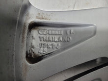 Load image into Gallery viewer, 1x Alufelge 17 Zoll Honda Civic X Rim Wheel FEL6130178858kt