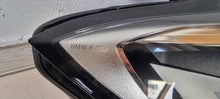 Load image into Gallery viewer, Frontscheinwerfer BMW 3 G21 G20 948181401 LED Rechts Scheinwerfer Headlight SCH5010356732ar