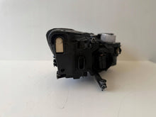 Load image into Gallery viewer, Frontscheinwerfer Seat Leon 5FB941005D LED Links Scheinwerfer Headlight SCH4247534529vh