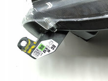 Laden Sie das Bild in den Galerie-Viewer, Frontscheinwerfer Toyota Yaris K0-6EU SPK0-6EU Rechts Scheinwerfer Headlight SCH1882486690jn