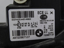 Laden Sie das Bild in den Galerie-Viewer, Frontscheinwerfer BMW 1 F21 F20 7229671-07 Links Scheinwerfer Headlight SCH5721930864lh