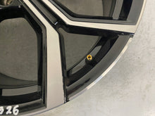 Load image into Gallery viewer, 1x Alufelge 18 Zoll 7.5" 5x100 51ET 2GA601025AQ VW Polo Rim Wheel FEL2816803807yr