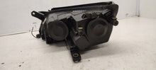 Laden Sie das Bild in den Galerie-Viewer, Frontscheinwerfer VW Tiguan 5N1941032R 1ED247038KOD 85122000 Rechts Headlight SCH5842773878to
