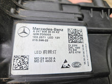 Laden Sie das Bild in den Galerie-Viewer, Frontscheinwerfer Mercedes-Benz W247 A2479063605 LED Rechts Headlight SCH4279986294rd