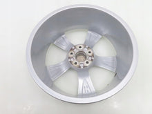 Laden Sie das Bild in den Galerie-Viewer, 4x Alufelge 19 Zoll 7.0" 5x112 34ET Glanz Silber 80A601025K Audi C8 B8 Rim Wheel FEL9988769860me