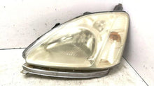 Laden Sie das Bild in den Galerie-Viewer, Frontscheinwerfer Honda Civic Hatchback I VII 33150S6AG020M2 Links Headlight SCH6999929368ua